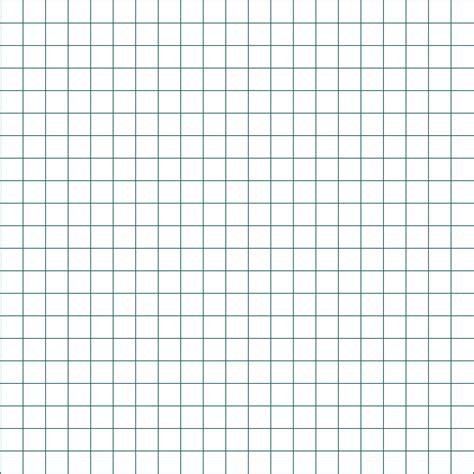 grid paper template