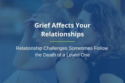 Obituaries can aid in the grieving process