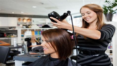 Benefits of Hair Consultation Form Templates