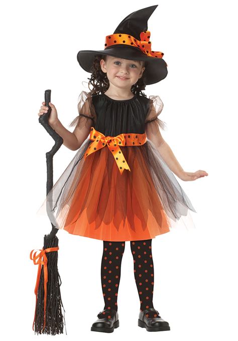 Halloween Costumes for Kids