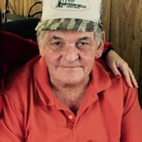 Hanceville Obituary 9