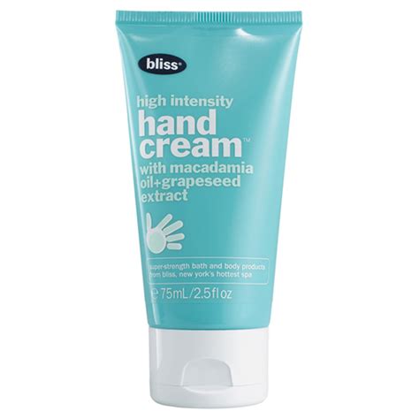 Eucerin Hand Cream