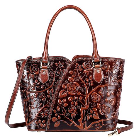 Handbag Designs