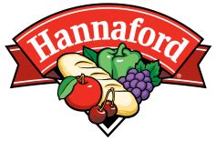 Hannaford EBT Policy Details