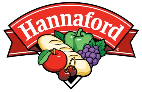 Hannaford's EBT Policy