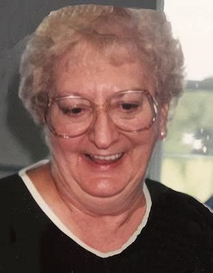 Hanover PA Obituary 8