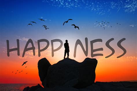 Happiness Image