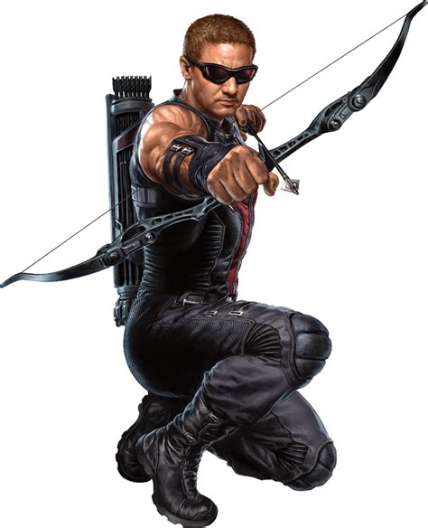 Hawkeye Image 1