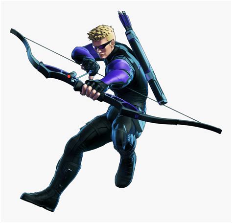 Hawkeye Image 3