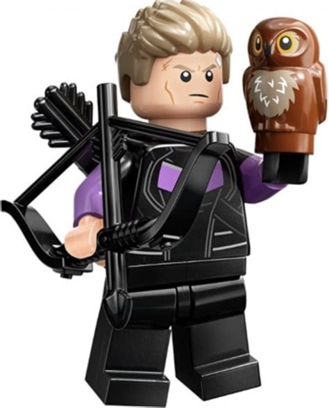 Hawkeye Image 6