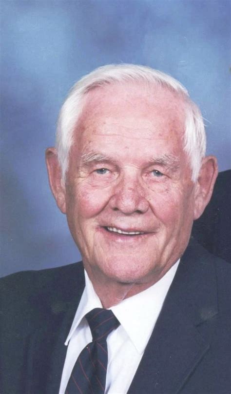 Hays Obituary