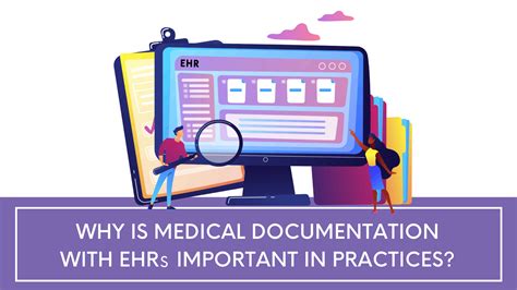 Healthcare Documentation