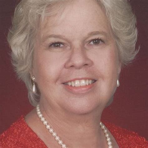 Henderson Obituaries Image