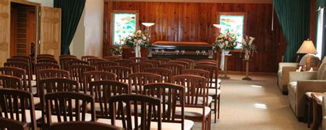 How Hindman Funeral Home Can Help