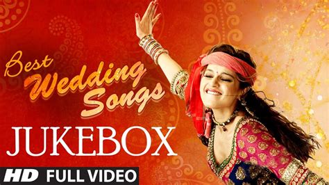 Hindu Wedding Music