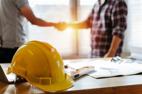 Hiring a Reputable Contractor