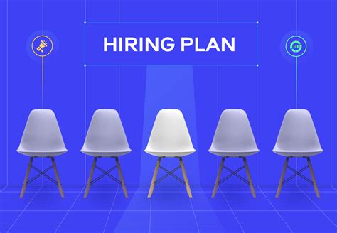 hiring plan mistakes