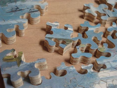 History Jigsaw Puzzles