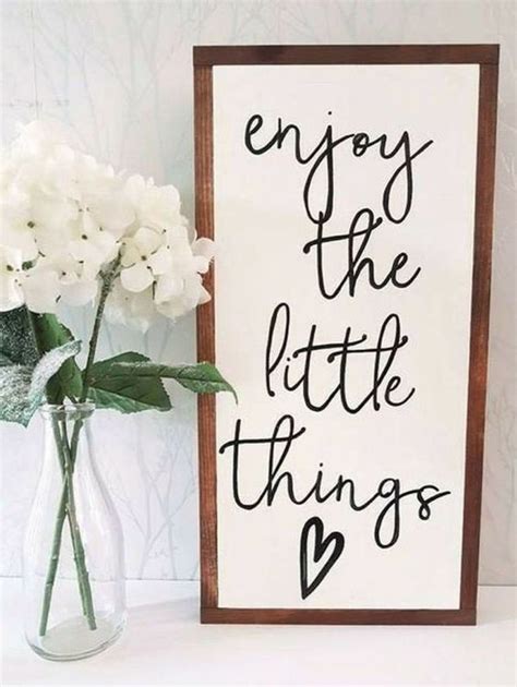 Home decor printable signs