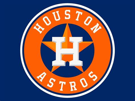 Houston Astros