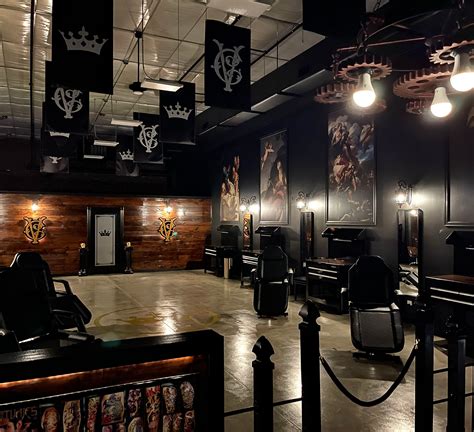 How To Choose The Best Tattoo Shop In Bradenton Fl