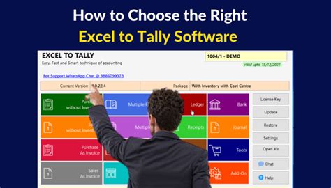 How to Choose the Right Excel Call Log Template