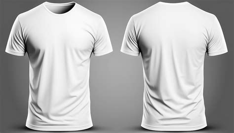 How to Choose T-Shirt Template Prints