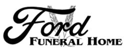 How to Find Obituaries on 5 Ford Funeral Home Obituaries