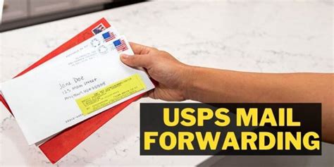 how to send postmarked mail