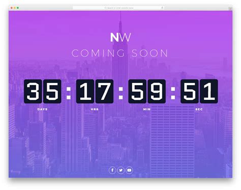 How to Use Free Countdown Timer After Effects Templates