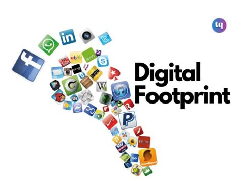 How to Use Free Footprint Prints Image