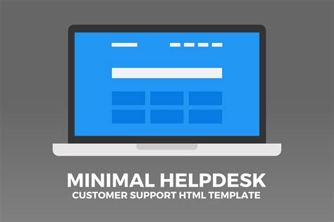 HTML Template Support