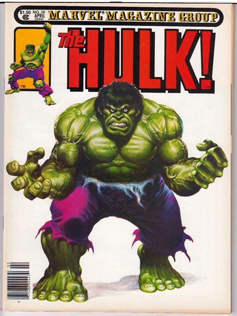 Hulk