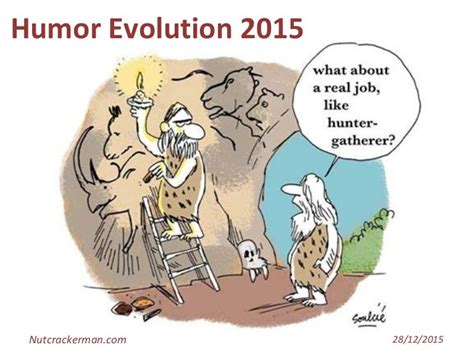 Evolution of Humor Online