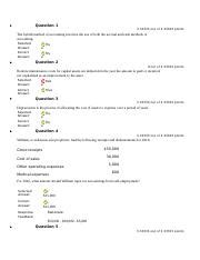 Hybrid Method for Candy Jar Guessing