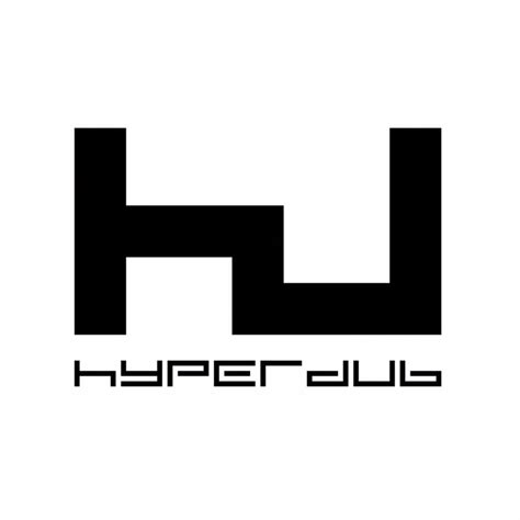 Hyperdub Community