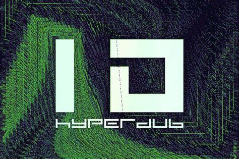 Hyperdub Future Plans and Projects