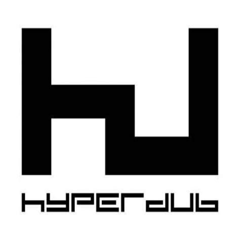 Hyperdub Music