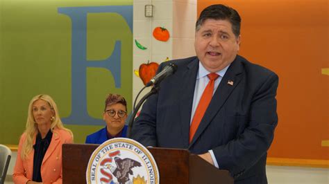 Illinois Summer EBT Program