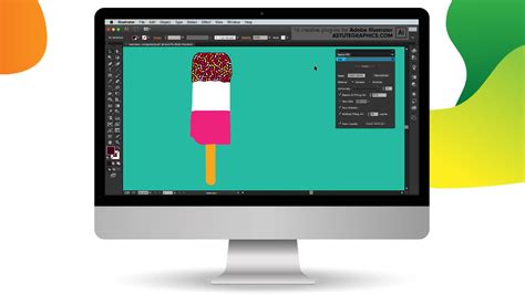 Illustrator Plugins