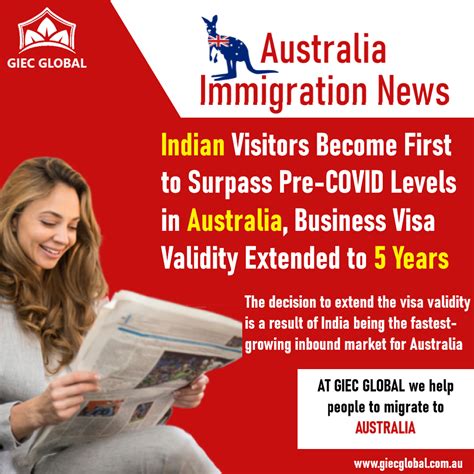 Immigration News Updates