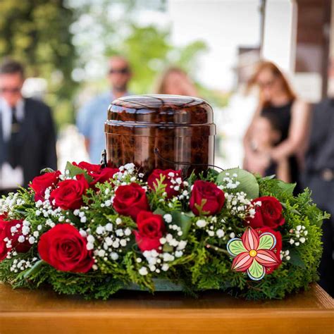 Importance of Funeral Services