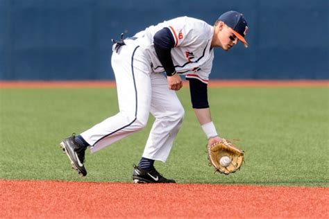 The Infielders