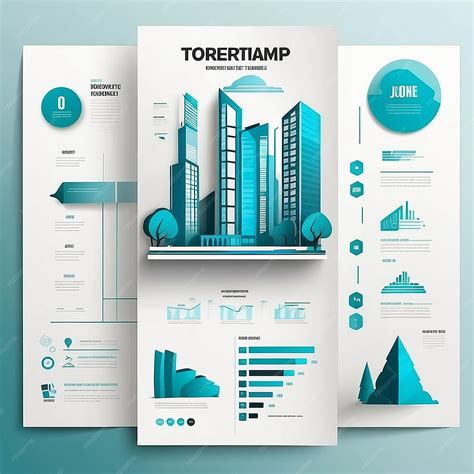 Infographic Template