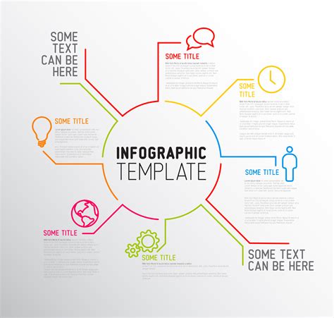 Infographic Tools