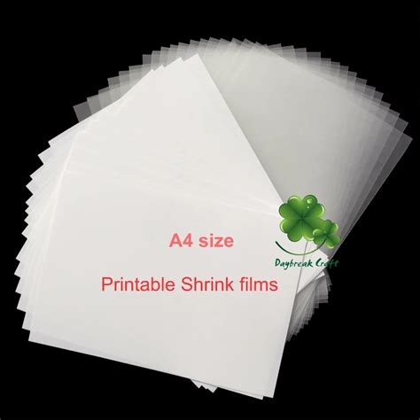 Inkjet PVC Sheets for Decorative Purposes