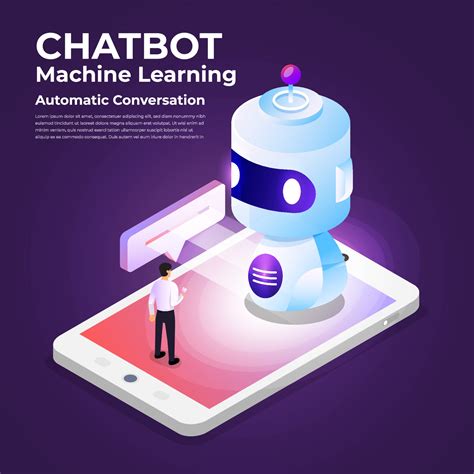 Intelligent Chatbot Templates