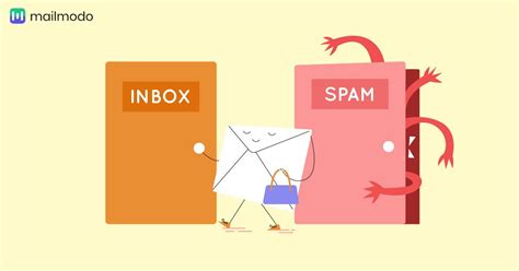 Introduction to Mailer Demons