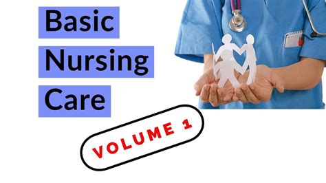 Introduction to Basic Care