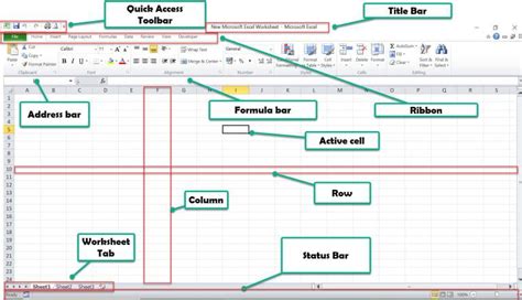 Introduction to Dine Excel Systems